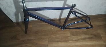 Шоссейные велосипеды: Шоссейный велосипед, Рама L (172 - 185 см), Новый — 16