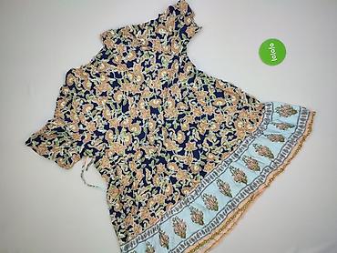 sukienki boho maxi: Sukienka damska, rozmiar 2XL — 3