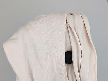 palto: H&M, Kardigan damski, rozmiar M — 6