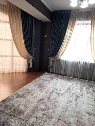 Долгосрочная аренда домов: 275 м², 7 комнат, Кондиционер, Бронированные двери, Парковка — 4