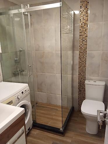 prodaja kuca leskovac: Selling 4.0 flat Vracar Belgrade huge terrace glass winter house — 7