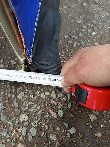 Другие товары для дома: Размер 2/3 — 6