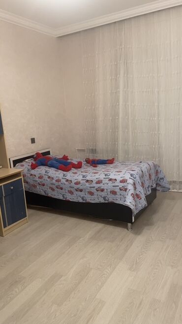 İşlənmiş, Təknəfərlik çarpayı, Bazalı, Matras ilə, Siyirməsiz