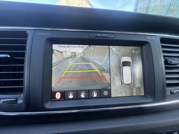 Kia: Kia Carnival: 2020 г., 2.2 л, Автомат, Дизель, Минивэн — 6