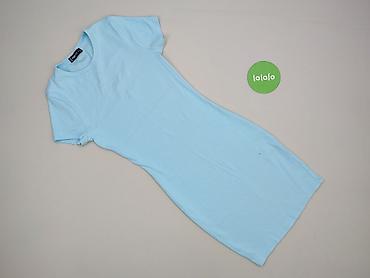 blue bird: FB Sister, Sukienka damska, rozmiar S — 2