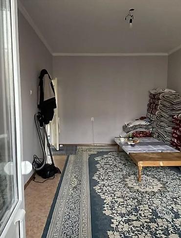 106: 2 комнаты, 61 м², Джал-15 106 серия, 9 этаж — 1