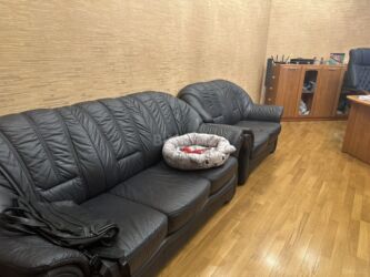 Yeni tikili: Montin, 3 otaqlı, Yeni tikili, m. Nəriman Nərimanov, 120 kv. m -da lalafo.az — 5 Yeni tikili: Montin, 3 otaqlı, Yeni tikili, m. Nəriman Nərimanov, 120 kv. m — 5