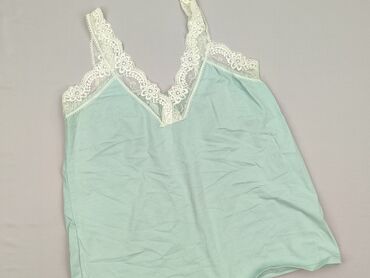 wesele sukienki: T-shirt damski, rozmiar L
