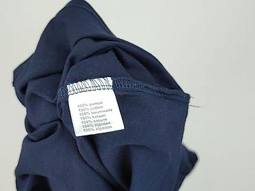 tommy basic t shirty: Tommy Hilfiger, T-shirt damski, rozmiar S — 5