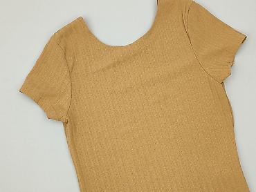 bik bok koszula: Bik Bok, T-shirt damski, rozmiar M — 1