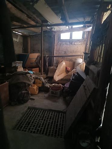 2 8: 3 комнаты, 70 м², 13 соток, Сокулук, Риэлтор — 10