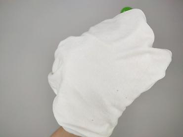 8xl: Spodnie dresowe damskie, rozmiar XL — 4