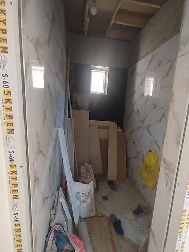 masazırda satılan evlər: 4 otaqlı, 90 kv. m — 10