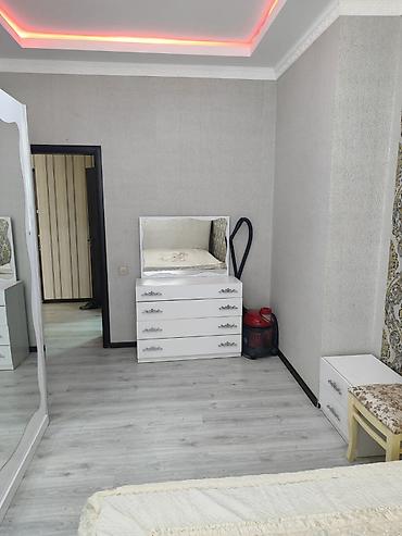 19: ✨ Nizami Rayonunda, Mehdi Abbasov Küçəsində 60 m² 2 Otaqlı Təmirli Və — 6