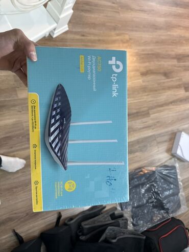 роутер tp link tl wr340g: TP-Link Archer C6U (AC1200) — двухдиапазонный Wi‑Fi роутер Основные