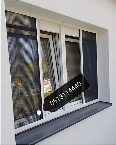 Setkalar siyirmeli qarnosqa 0513114440. 0773114440 lalafo.az -da — 3 Setkalar siyirmeli qarnosqa 0513114440. 0773114440 — 3