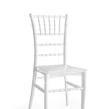 Stolice: Prodaja tiffany stolica U ponudi imamo: zlatne stolice sive stolice na lalafo.rs — 6 Stolice: Prodaja tiffany stolica U ponudi imamo: zlatne stolice sive stolice — 6