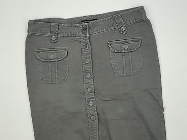 drain: Dorothy Perkins, Spódnica damska, rozmiar XL — 1