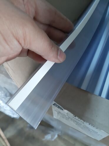 Vitrin üçün aksesuarlar: Qiymət tutacaqlar İhtesalat russiya və türkiya Satış olunur — 3