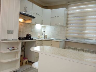 Uzunmüddətli kirayə mənzillər: TƏCİLİ. Yasamal rayonu Həsən Bəy Zərdabi küçəsində İnşaatçılar — 14