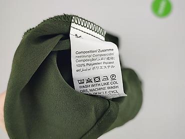 ogrody team: Shein Curve, Sukienka damska, rozmiar 2XL — 5