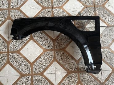 Krılolar: Tam komplekt, Land Rover Range Rover Sport, 2009 il, Rayonlara çatdırılma, Ünvandan götürmə, Ödənişli çatdırılma — 2