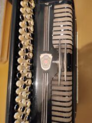 Бочки: Бочка — 2