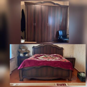 унитаз б у: Yataq resti satilir 330 azn ideal vezuyyetde unvan Razin &Sara at lalafo.az унитаз б у: Yataq resti satilir 330 azn ideal vezuyyetde unvan Razin &Sara