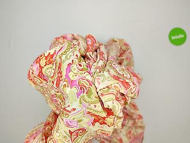 boho: Sukienka damska, rozmiar One size — 6