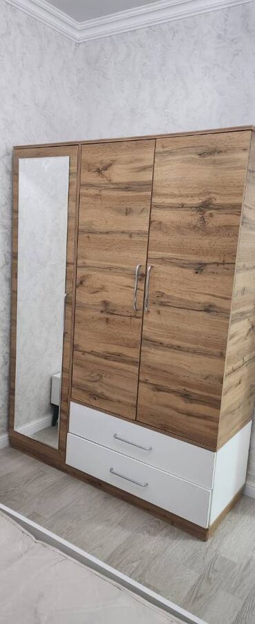 Divanlar: Künc divan, İşlənmiş, Açılan -da lalafo.az — 4 Divanlar: Künc divan, İşlənmiş, Açılan — 4