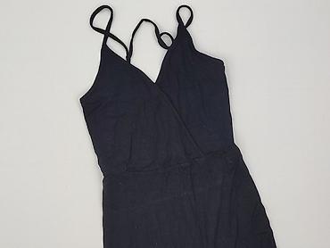 sukienka asos midi: Asos, Sukienka damska, rozmiar 2XS — 1