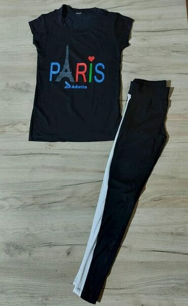 Kompleti: *** AKCIJA DANA *** Cena kompleta SAMO 1799 din. Mogu da se — 4