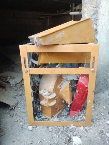 İnkubatorlar: Bütün növ quşlaq üçün, Fabrik istehsalı, Tam avtomat -da lalafo.az — 19 İnkubatorlar: Bütün növ quşlaq üçün, Fabrik istehsalı, Tam avtomat — 19