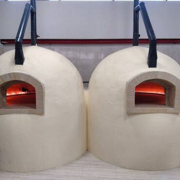 Təndir kürələri: Tendir Kure Her dizayn uygun bag evleri ve obyektlere ozel Tendir — 12