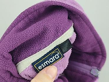 polar in: Esmara, Polar damski, rozmiar M — 5