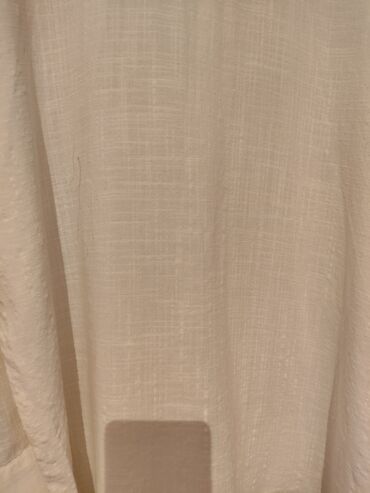 Köynək və bluzalar: Koftalar hamısı L ölçüdür.Ekru rəng köynəkdən başqa o biri koftalar -da lalafo.az — 5 Köynək və bluzalar: Koftalar hamısı L ölçüdür.Ekru rəng köynəkdən başqa o biri koftalar — 5