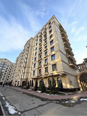 Продажа квартир: 1 комната, 38 м², Элитка, 5 этаж, Евроремонт at lalafo.kg — 1 Продажа квартир: 1 комната, 38 м², Элитка, 5 этаж, Евроремонт — 1