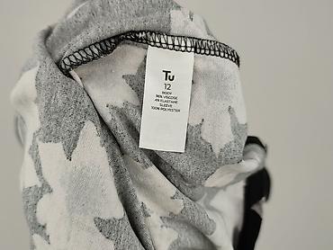 tiulowa: TU Woman, Bluzka damska, rozmiar L — 5