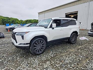 сколько стоит лексус 570 в сомах: Lexus GX: 2024 г. — 3