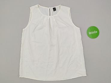 kostiumy she: Shein, Bluzka damska, rozmiar M — 2