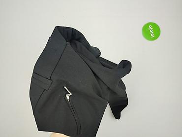ichi petite: Yessica, Spodnie materiałowe damskie, rozmiar XS — 5