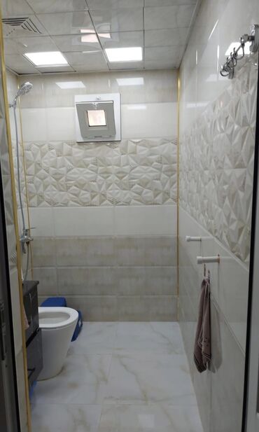 Həyət evləri və villaların satışı: 3 otaqlı, 84 kv. m, Yeni təmirli — 6