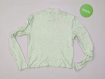 t shirty golf: H&M Divided, Golf damski, rozmiar M — 3