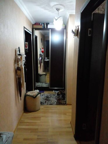 Köhnə tikili: Bakı, 2 otaqlı, Köhnə tikili, m. Nəriman Nərimanov, 43 kv. m -da lalafo.az — 8 Köhnə tikili: Bakı, 2 otaqlı, Köhnə tikili, m. Nəriman Nərimanov, 43 kv. m — 8