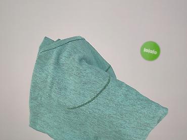 dresy alphar one: T-shirt damski, rozmiar S — 4