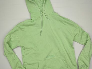 Hoodie for men, L (EU 40), House, condition - Good
