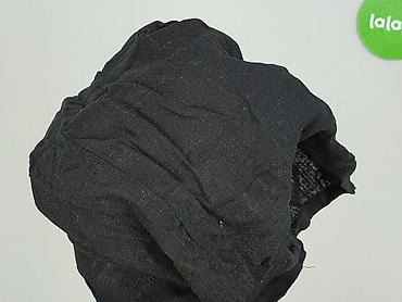 kolarki: Sinsay, Szorty damskie, rozmiar M — 6