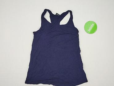 nike baletki: Gina Tricot, Top damski, rozmiar S — 3