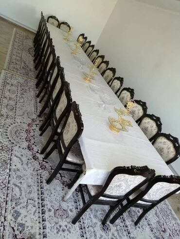 хата для вечеринок бишкек в Кыргызстан | Посуточная аренда квартир: Сдаю особняк хата особняк чисто и уютно все есть дешева
