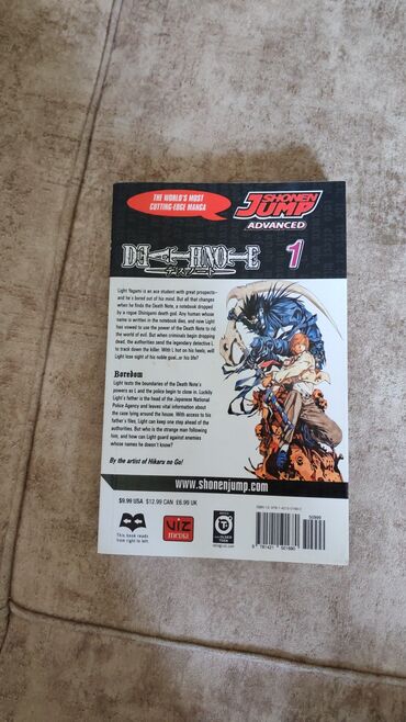 Digər: Seraph of the end 1-9,11 Mha1,2,4,5,7 Limit1 Goblin slayer 1-4 Ful — 12